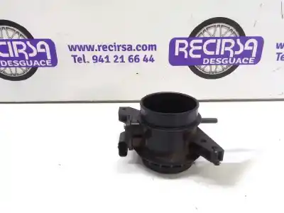 Tweedehands auto-onderdeel stroommeter voor ford focus lim. (cb8) trend oem iam-referenties em5a12b579aa