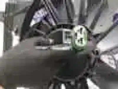 Second-hand car spare part flowmeter for ford focus lim. (cb8) trend oem iam references em5a12b579aa  