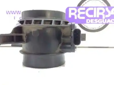 Second-hand car spare part flowmeter for ford focus lim. (cb8) trend oem iam references em5a12b579aa  
