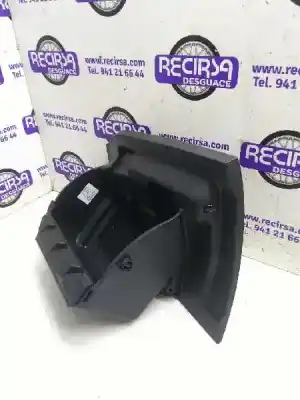Tweedehands auto-onderdeel handschoenenkastje voor ford focus lim. (cb8) trend oem iam-referenties f1eba06044a