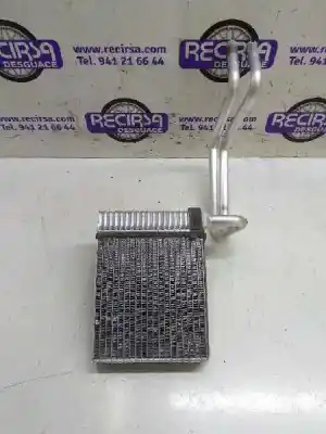 Peça sobressalente para automóvel em segunda mão condensador / radiador de sofagem / ar condicionado por ford focus lim. (cb8) trend referências oem iam vpamfh18476ab  