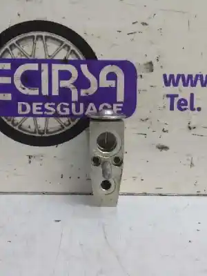 Tweedehands auto-onderdeel expansieklep voor ford focus lim. (cb8) trend oem iam-referenties f1f119849da