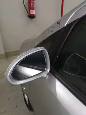 Автозапчасти б/у левое зеркало за opel corsa d sport ссылки oem iam 
