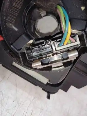 Автозапчасти б/у многофункциональное управление за opel corsa d sport ссылки oem iam 13142283  