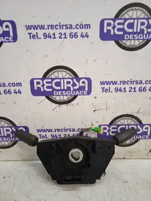 Автозапчасти б/у многофункциональное управление за opel corsa d sport ссылки oem iam 13142283  