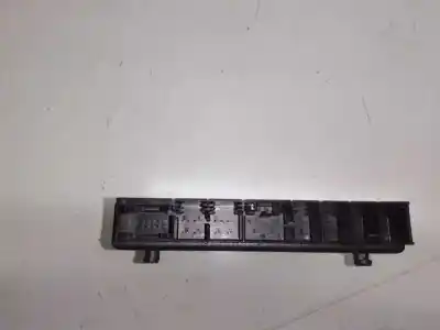 Peça sobressalente para automóvel em segunda mão módulo eletrônico por bmw serie 5 berlina (e60) 530d referências oem iam 6927260901