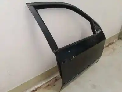 Peça sobressalente para automóvel em segunda mão porta dianteira direita por bmw serie x5 (e70) 3.0 xdrive30d referências oem iam 41517211424  