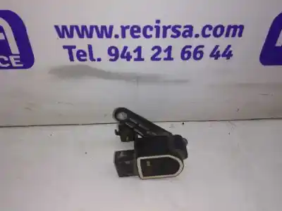 Peça sobressalente para automóvel em segunda mão sensor por bmw serie x5 (e70) 3.0 xdrive30d referências oem iam 6778814