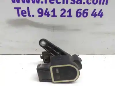 Peça sobressalente para automóvel em segunda mão sensor por bmw serie x5 (e70) 3.0 xdrive30d referências oem iam 6778814  