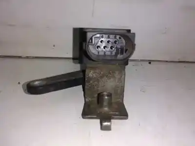 Peça sobressalente para automóvel em segunda mão sensor por bmw serie x5 (e70) 3.0 xdrive30d referências oem iam 6778814  