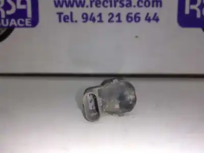 Peça sobressalente para automóvel em segunda mão sensor de estacionamento por bmw serie x5 (e70) 3.0 xdrive30d referências oem iam 9127801