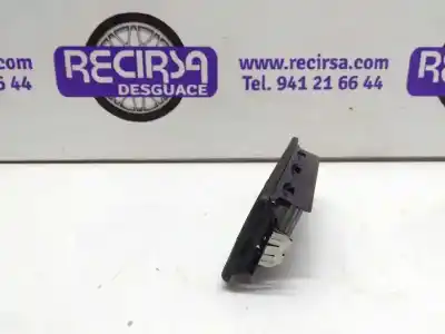 Second-hand car spare part interior light for bmw serie x5 (e70) 3.0 xdrive30d oem iam references   