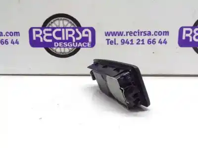 Second-hand car spare part interior light for bmw serie x5 (e70) 3.0 xdrive30d oem iam references   