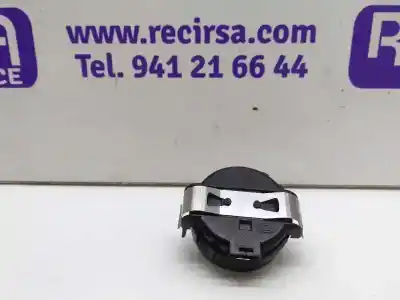 Peça sobressalente para automóvel em segunda mão sensor por bmw serie x5 (e70) 3.0 xdrive30d referências oem iam   