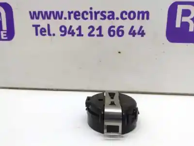 Peça sobressalente para automóvel em segunda mão sensor por bmw serie x5 (e70) 3.0 xdrive30d referências oem iam   