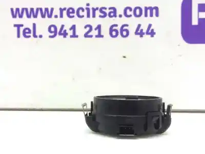 Peça sobressalente para automóvel em segunda mão sensor por bmw serie x5 (e70) 3.0 xdrive30d referências oem iam   