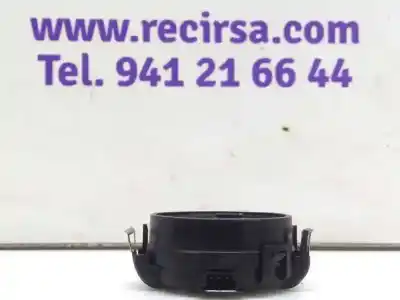 Peça sobressalente para automóvel em segunda mão sensor por bmw serie x5 (e70) 3.0 xdrive30d referências oem iam   