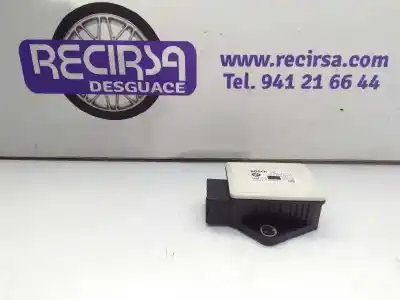 Peça sobressalente para automóvel em segunda mão sensor por bmw serie x5 (e70) 3.0 xdrive30d referências oem iam esp 0265005