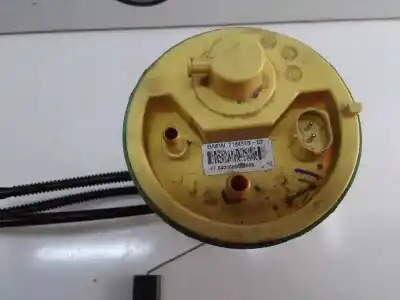 Second-hand car spare part fuel tank sender unit for bmw serie x5 (e70) 3.0 xdrive30d oem iam references 716431603  