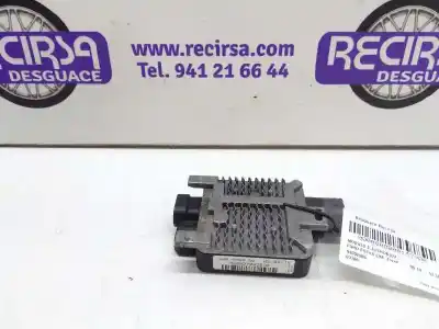 Tweedehands auto-onderdeel elektronische module voor ford focus lim. (cb8) trend oem iam-referenties 94002906