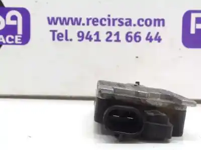 Second-hand car spare part electronic module for ford focus lim. (cb8) trend oem iam references 94002906  