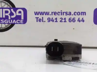 Second-hand car spare part electronic module for ford focus lim. (cb8) trend oem iam references 94002906  