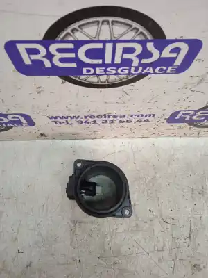 Автозапчасти б/у расходомер воздуха за renault kangoo expression ссылки oem iam 8200651315b  