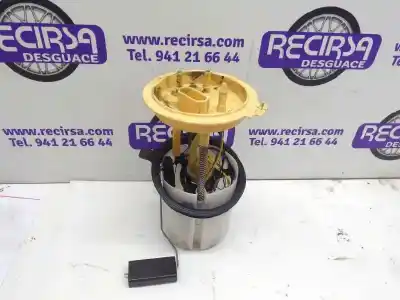 Piesă de schimb auto la mâna a doua indicator pentru volkswagen golf vi (5k1) advance referințe oem iam 1k0919050j