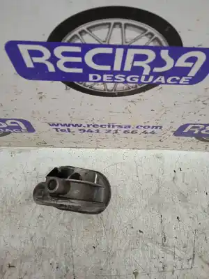 Second-hand car spare part throttle body for audi a8 d3 (4e2, 4e8) 4.0 tdi quattro oem iam references 057128063  