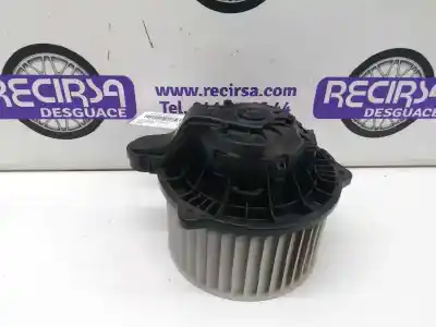 Peça sobressalente para automóvel em segunda mão motor de sofagem por kia carens ( ) concept referências oem iam 971133x000