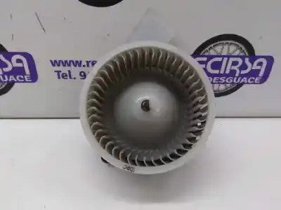 Peça sobressalente para automóvel em segunda mão motor de sofagem por kia carens ( ) concept referências oem iam 971133x000  