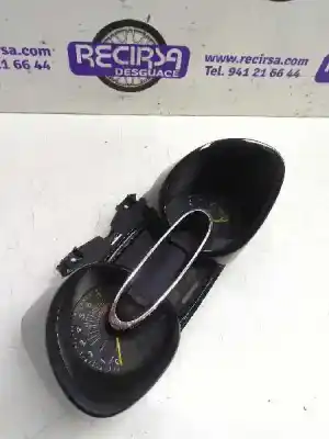 Автозапчасти б/у приборная доска за renault clio iv business ссылки oem iam 248106838r  