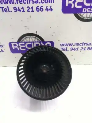 Peça sobressalente para automóvel em segunda mão motor de sofagem por renault clio iv business referências oem iam t1020778j  