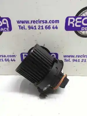 Peça sobressalente para automóvel em segunda mão motor de sofagem por renault clio iv business referências oem iam t1020778j  