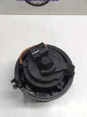 Peça sobressalente para automóvel em segunda mão motor de sofagem por renault clio iv business referências oem iam t1020778j  