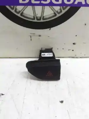 Автозапчасти б/у предупреждение за renault clio iv business ссылки oem iam 262907372r