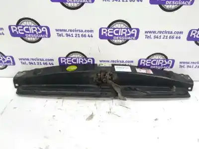 Second-hand car spare part UPPER CROSS MEMBER for CITROEN XSARA PICASSO  OEM IAM references   