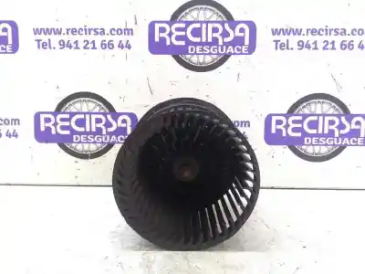 Peça sobressalente para automóvel em segunda mão motor de sofagem por peugeot 308 confort referências oem iam   