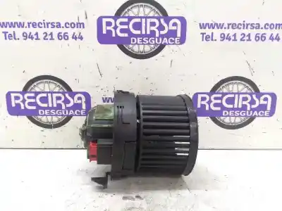 Peça sobressalente para automóvel em segunda mão motor de sofagem por peugeot 308 confort referências oem iam   