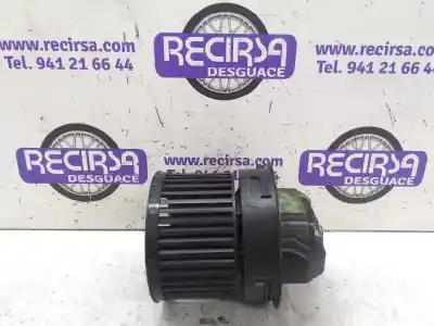 Peça sobressalente para automóvel em segunda mão motor de sofagem por peugeot 308 confort referências oem iam   