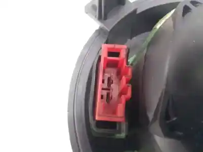 Peça sobressalente para automóvel em segunda mão motor de sofagem por peugeot 308 confort referências oem iam   