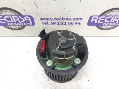 Peça sobressalente para automóvel em segunda mão motor de sofagem por peugeot 308 confort referências oem iam   