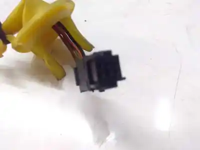 Peça sobressalente para automóvel em segunda mão espelho retrovisor esquerdo por peugeot 308 confort referências oem iam   