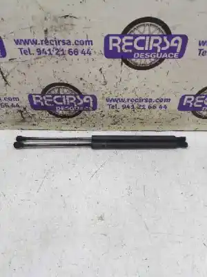 Pièce détachée automobile d'occasion VÉRIN DE HAYON / COFFRE pour PEUGEOT 308 SW  Références OEM IAM 9657342180  