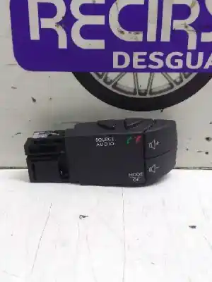 Автозапчасти б/у рулевое управление за renault clio iv business ссылки oem iam 344422023gb