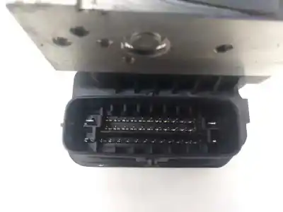 Second-hand car spare part abs for isuzu d-max single cab basis 4wd oem iam references 1339200810  