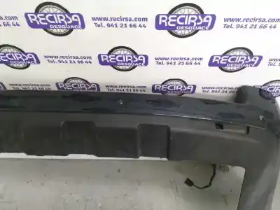 Автозапчасти б/у задний бампер за land rover range rover (lm) td6 vogue ссылки oem iam    Автозапчасти б/у задний бампер за land rover range rover (lm) td6 vogue ссылки oem iam