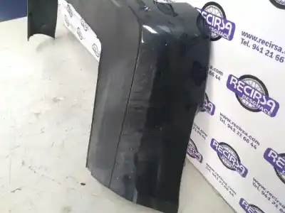 Автозапчасти б/у задний бампер за land rover range rover (lm) td6 vogue ссылки oem iam    Автозапчасти б/у задний бампер за land rover range rover (lm) td6 vogue ссылки oem iam