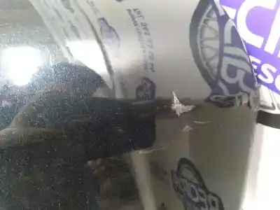 Автозапчасти б/у задний бампер за land rover range rover (lm) td6 vogue ссылки oem iam    Автозапчасти б/у задний бампер за land rover range rover (lm) td6 vogue ссылки oem iam