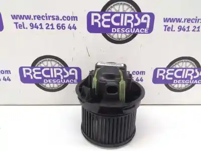 Peça sobressalente para automóvel em segunda mão motor de sofagem por peugeot 207 xs pack referências oem iam gmva7ch  